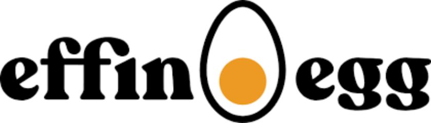 /shared/superadmin/content/images/dynamic/deal/384/offer-image-384-4R5DrlbluP-1776891075.jpg